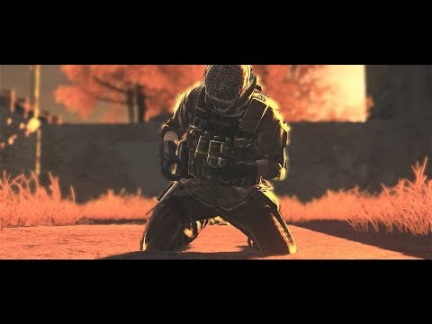 FALLtime by d066y (clips in desc.)