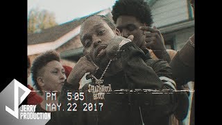 Payroll Giovanni feat. HBK, Roc, B Ryan - How We Move It (Official Video) Shot by @JerryPHD