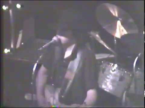 Thumbnail for LONESTAR BAND by Lone Star (band)