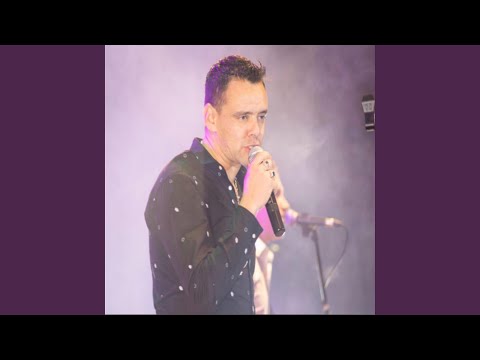 Después De Un Adios