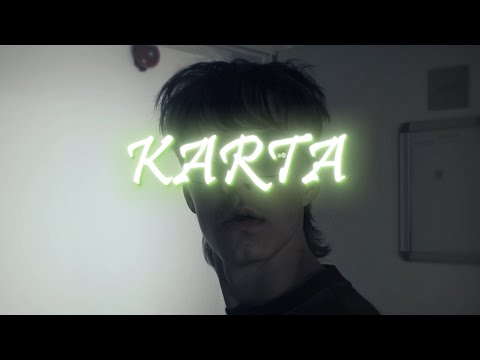Karta | Short Film