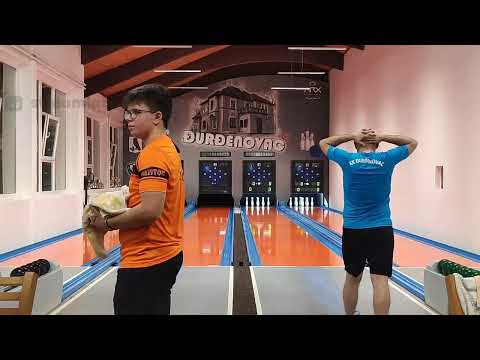 09.10.2021. Đurđenovac - Zabok