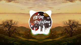 David Guetta &amp; Aftojack - Another Life (Yellow Claw Remix)