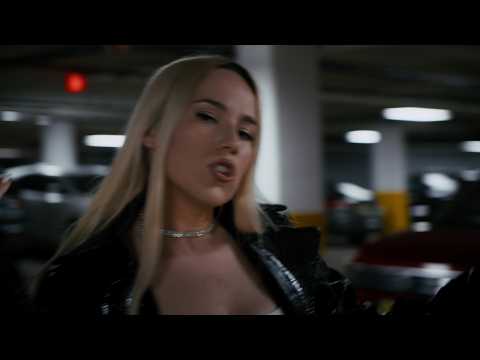 Limi - Dangerous (Official Video)