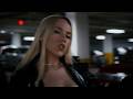 Limi Dangerous Official Video