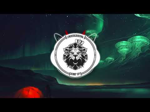 YNGACE & Arrax - Fuck Em (FREE)