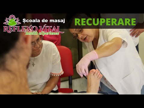 tratamentul artrozei piciorului cu miere ce este reumatismul infectios