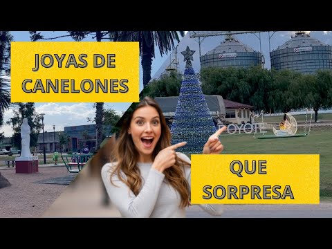 RECORRIENDO CANELONES  Santa Rosa, San Bautista y una Sorpresa 🇺🇾