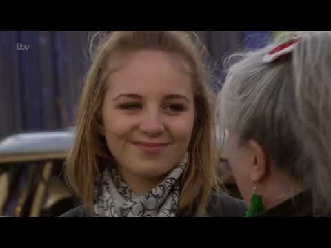 December 25 2015 (Christmas)