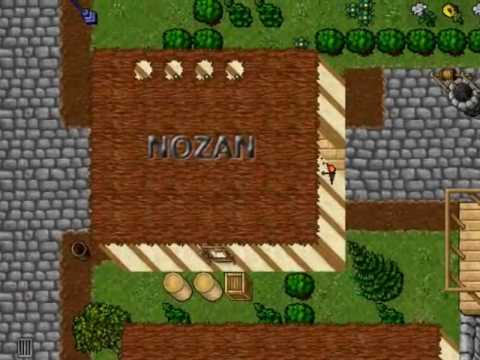 Saint On Vinera 4 .part 2.