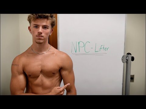 These 5 Habits Are Keeping You in Background Character Shape