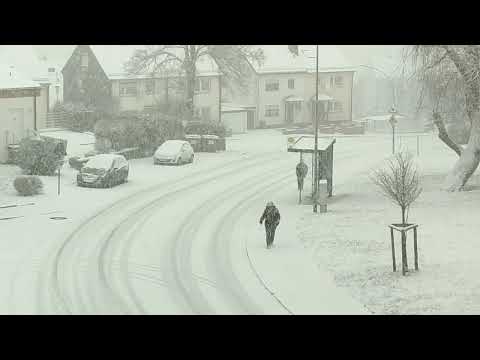 MacroBeatz Ali unutulanlar umutlarını unutanlarda unuttu amk