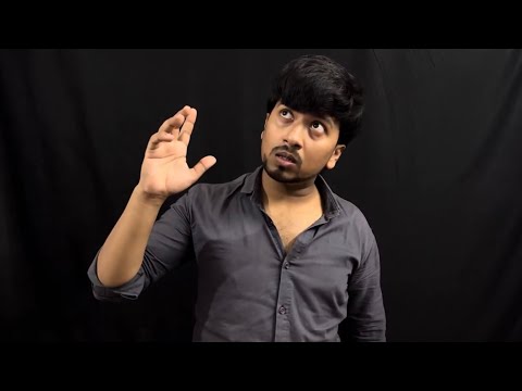 Satyam Gupta Audition |...