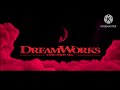 DLC DreamWorks Animation SKG ImageMovers Digital 2011 Variant