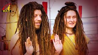 Mysterious Facts of Women Naga Sadhus | महिला नागा साधुओं के  रहस्य | Indian Mysteries