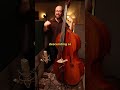 Ray Brown Triplets Explained