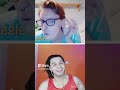 She Has Piercing On Her Ni Ytshorts Shortvideo Shorts Omegle