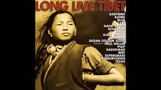 Echobelly - &#39;Dark Therapy [Specially Recorded New Version]&#39; (1997)