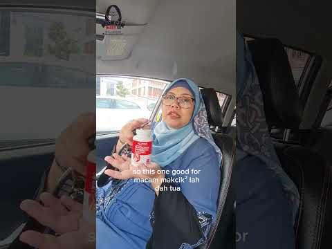 VitaminMall 𝐍𝐮𝐭𝐫𝐚 𝐁𝐨𝐭𝐚𝐧𝐢𝐜𝐬 𝐓𝐫𝐢𝐩𝐥𝐞 𝐒𝐭𝐫𝐞𝐧𝐠𝐭𝐡 𝐆𝐥𝐮𝐜𝐨𝐬𝐚𝐦𝐢𝐧𝐞 𝐂𝐡𝐨𝐧𝐝𝐫𝐨𝐢𝐭𝐢𝐧 + 𝐌𝐒𝐌 𝟔𝟎’𝐒