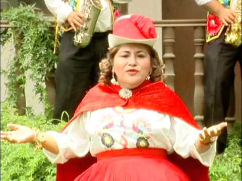 zulema del centro - amantes perfectos