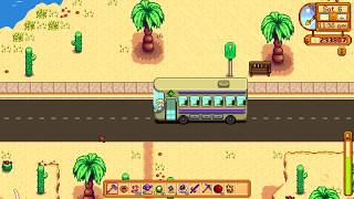 Hoping for Shards - Let's Play Stardew Valley Part 238