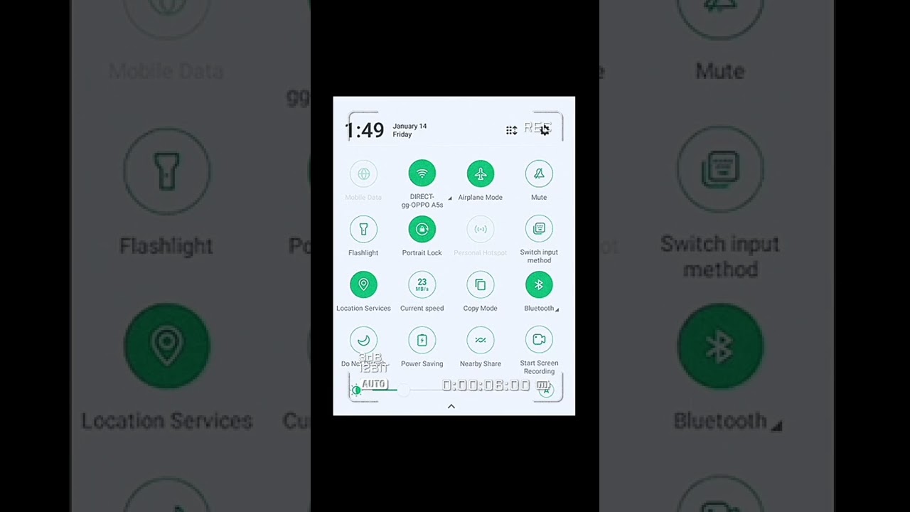 25 MBPS 😲 HIGHEST FILE TRANSFER SPEED #shorts #android #filetransfer #xender #shareit