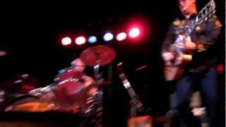 Shadowy Men On A Shadowy Planet - Run Chicken Run