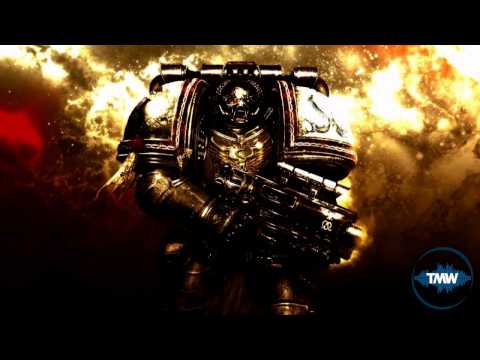 Audiomachine - Sun And Steel (Epic Choral Action)