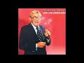 george burns - i wish i was eighteen again