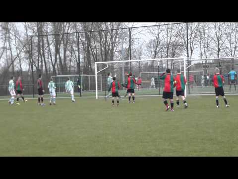 vrije trap zaterdag 16-03-13 spero c5- wavv c2 D