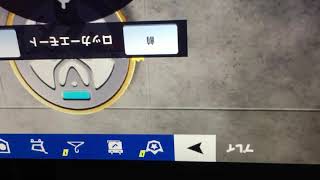 メイン垢でギフト送れなくなったからサブ垢でギフト企画するべ