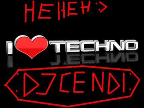 Maja Marijana & Denis-Haos DJ CENDI