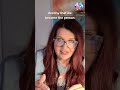 Colette Baron-Reid on Intuition, Brain Plasticity, and Creating Your Destiny