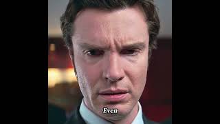 Abnormal Solar Activity. #shorts  #flim  #movie  #wqh60114dxqxj