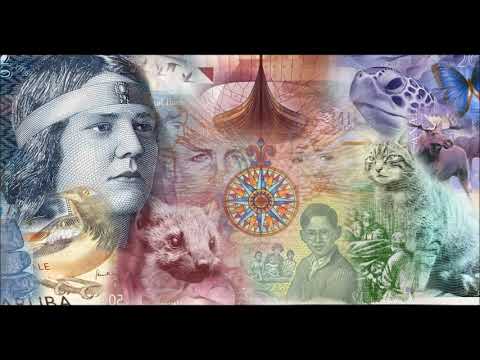 Ele - Volverán esos momentos (versión completa actualizada, Septiembre 2020)