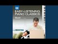 Piano Sonata No. 11 in A Major, K. 331: II. Menuetto