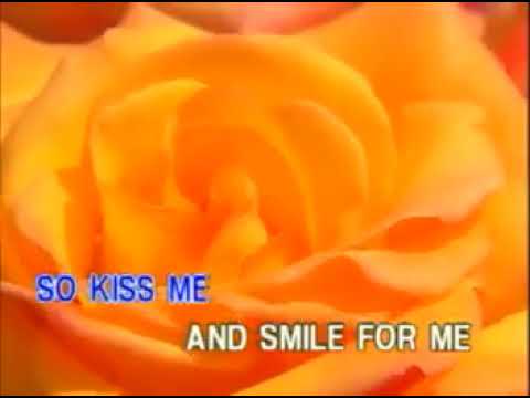 1. John Denver - LEAVING ON A JET PLANE [Peak] 