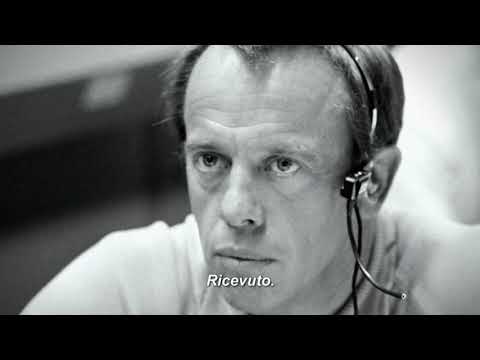 Apollo 13 - Ritorno a casa