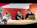 AZ-VLOG #13 | REWIND 2018