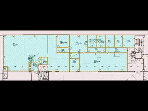 UusiTuleminen2015, pohjakuvat