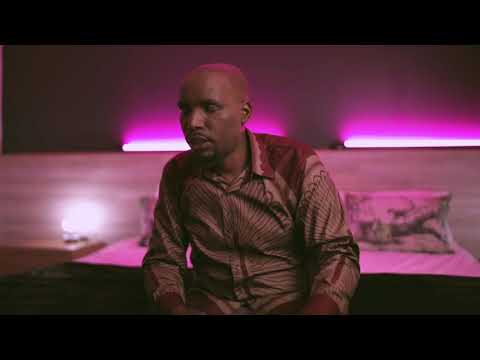 SiphoMalinga - uXolo (Official Music video)