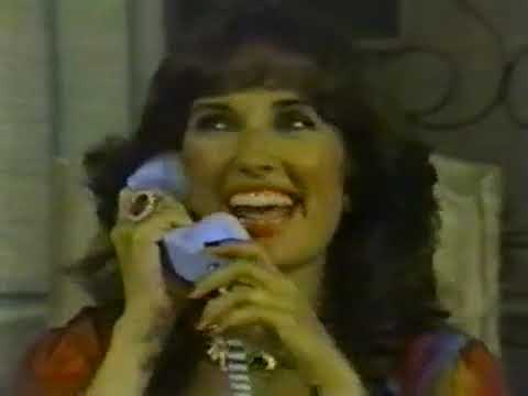 All My Children 08/21/1981