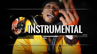 NBA Youngboy - Case Closed [ Instrumental ] *BEST*