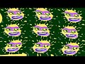 Klasky Csupo In G Major 128