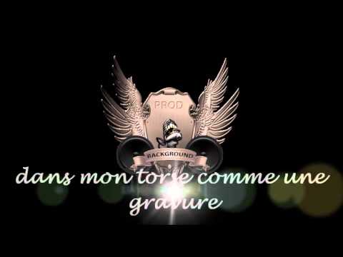 L.E.F feat Linsolent.