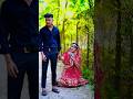 Ham Khud Hi Chale Jaynge Tera Shaher Chhod Ke