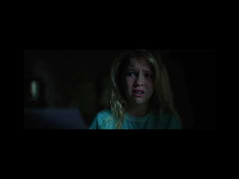 مشاهدة فيلم Annabelle: Creation 2017 مترجم