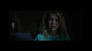 مشاهدة فيلم Annabelle: Creation 2017 مترجم