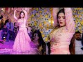 Jhang Churwaya Chahat Baloch Latest Dance Performance 2023