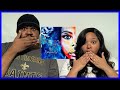 Brandy Freedom Rings Reaction THE BEST VOICE OF ALL TIME